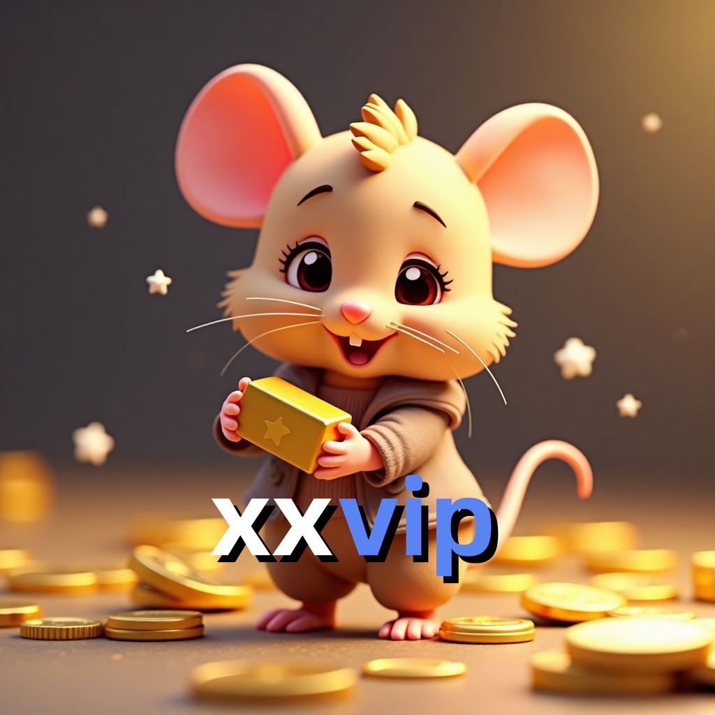 Banner de promoção